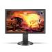 BenQ ZOWIEge-ming монитор RL2460S ( схватка игра оптимальный /24 дюймовый /TN/1ms/ полный HD/HDMI out терминал есть /B