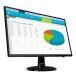 HP 23.8 дюймовый 1920X1080 N246v монитор HP 23.8 дюймовый 1920X1080 N246v монитор 