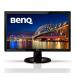 BenQ 21.5 -дюймовый широкий стандартный монитор (Full HD/VA panel ) GW2255HM