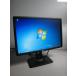 DELL U2412MB 24 широкий жидкокристаллический дисплей (D-SUB/DVI) (24)