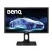 BenQ PD2700Q designer предназначенный монитор (27 дюймовый /WQHD/IPS/DisplayPort/sRGB 100%/Rec.709