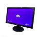BenQ 21.5 -дюймовый широкий стандартный монитор (Full HD/VA panel / голубой свет уменьшение ) GW2255