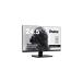 iiyamage-ming монитор дисплей G2530HSU-B1 (24.5 дюймовый /1ms/ полный HD/TN/DisplayPort,