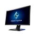 IO-DATA KH2460V-ZX 23.6 type ge-ming монитор GigaCrysta 144Hz соответствует PC&amp;PS4 для 
