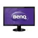 BenQ 24 type LCD широкий монитор GL2450HM