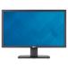 Dell U серии 27 дюймовый жидкокристаллический дисплей (2560x1440/IPS не глянец жидкокристаллический /8ms/ черный ) U2713HM