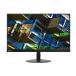 TC_VISUAL Comm 61C9KAR1JP ThinkVision S22e-19 монитор (21.5 type )