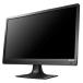 I-O DATA LEDХå饤Ⱥ 21.5磻ɱվǥץ쥤 ֥åǥ LCD-MF222EBR