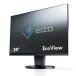 EIZO FlexScan 23.8 վ˥ 19201080 IPSѥͥ HDMI DVI-D Υ󥰥쥢 EV2450-