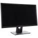 Dell E2416H 24 Screen LED-Lit Monitor by Dell