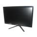  б/у Lenovo LI2221swA (21.5inch IPS FullHD( разрешение 1920x1080) LCD монитор )