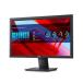 E series E2220H E серии 21.5 -дюймовый широкий монитор 