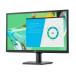 DELL E серии 23.8 -дюймовый широкий монитор E2422HN
