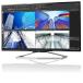 Philips BDM4065UC 39.56" Black 4K Ultra HD