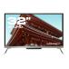 JAPANNEXT JN-IPS320UHD 4K 32 дюймовый жидкокристаллический дисплей алюминиевый AMD freesync UHD PC монитор 