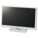  Fujitsu цвет жидкокристаллический дисплей -20 широкий VL-200SSWL