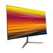 KEIAN HDR соответствует 23.8 широкий квантовый точка ge-ming монитор . кроме того, Power Up KIG240QD-HB 24 дюймовый 