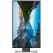 Dell Professional P2417H 23.8 Screen LED-Lit Monitor by Dell