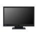 EIZO FlexScan 21.5 дюймовый TFT монитор 1920x1080 DVI-D24 булавка x1 D-Sub15 булавка x1 HDMIx1
