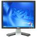 Dell б/у дисплей DELL E178FPc - 17 дюймовый (K0615M003)
