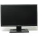 DELL E2211Hb/21.5 широкий жидкокристаллический монитор / приложен иметь 