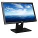 E1916HV 19IN LED LCD MON 13X7 VGA