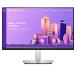 Dell Technologies P2422H Professional серии 23.8 -дюймовый широкий монитор / 1920×1080 / HDM