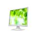  I *o-* данные IODATA LCD-AD173SESW-A ( белый ) 17 type квадратное жидкокристаллический дисплей fli машина отсутствует проект принятие 