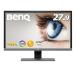 BenQ EL2870Uge-ming монитор (27.9 type /4K/HDR/TN/1ms/FreeSync соответствует /HDMI×2/DP1.4/spi