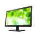 IODATA LCD-AH191EDB( черный ) 18.5 широкий жидкокристаллический дисплей 