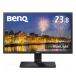 BenQ монитор дисплей GW2470HL 23.8 дюймовый / полный HD/AMVA+/ тонкий оправа /HDMI2 система,VGA терминал / голубой la