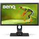 BenQ 顼ޥ͡ȥ˥ ǥץ쥤 SW2700PT 27/WQHD/IPS/DisplayPort,HDMI,DV
