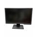 BenQge-ming монитор дисплей ZOWIE XL2411 24 дюймовый / полный HD/HDMI,VGA,DVI терминал /144Hz/1ms