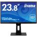  Mouse Computer iiyama монитор дисплей XB2481HSU-B4 (23.8 дюймовый / полный HD/AMVA/HDMI,D-s