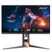 ASUS ߥ󥰥˥ 360Hz 24.5 ˥ IPS FHD 1ms HDMI 2.0 DisplayPort 1.4