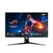 ASUS ߥ󥰥˥ ROG Swift PG32UQ 32/4K/144Hz/HDMI 2.1,DP/IPS/1ms/Dis