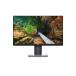 P series P2319H Professional серии 23 -дюймовый широкий монитор 