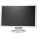 NEC 21.5 широкий жидкокристаллический дисплей LCD-L220W