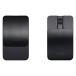  Sony (VAIO) Bluetooth мышь черный VGP-BMS11/B