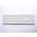 IDVLSONY VAIO Fit 15E SVF151 SVF152 SVF153 клавиатура японский язык расположение Note PC для белый 