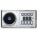 beatmania IIDX специальный управление premium модель 