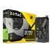 ZOTAC GeForce GTX 1060 Mini 3GB GDDR5 VR Ready Super Compact Gaming Gr