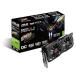 ASUS STRIX-GTX970-DC2OC-4GD5 NVIDIA GeForce GTX 970 4Go carte graphiqu