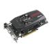 ASUS GeForce GTX 550 Ti (Fermi) 1GB 192-bit GDDR5 PCI Express 2.0 x16