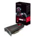 ( сапфир ) Sapphire Radeon RX 480 8GB GDDR5 HDMI / TRIPLE DP (UEFI) PCI-E