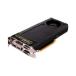Zotac ZT-70406-10P GeForce GTX760 AMP Edition 4GB DDR5 256bit PCIE3.0