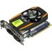 . человек стремление графическая плата GeForce GTX650 1GB пассажирский источник питания нет Green модель PCI-E GF-GTX650-E1GH