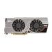 MSI HD6950 установка,Twin Frozr III установлен охлаждающий .. графика карта TERA упаковка версия R6950 Twin Fr