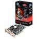 HD4770 512M GDDR5 PCI-E DUAL DVI-I/TVO