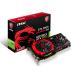 MSI GTX 980TI GAMING 6G графика панель VD5769 GTX 980TI GAMING 6G